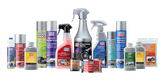 Liqui Moly Products from Nemesis UK